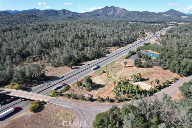 Redding, CA 96003,19254 Union School Road