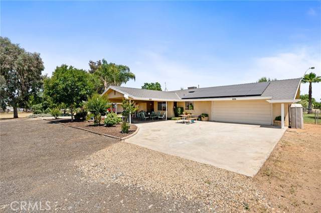 Sanger, CA 93657,3298 N Zediker Avenue