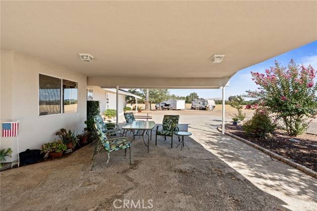 Sanger, CA 93657,3298 N Zediker Avenue