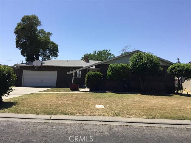 Merced, CA 95340,2911 Tahoe Drive