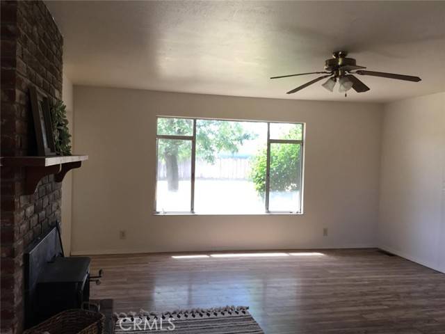 Merced, CA 95340,2911 Tahoe Drive