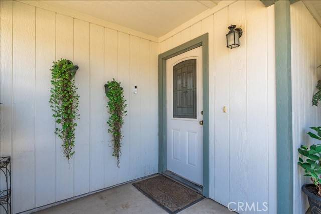 Madera, CA 93638,26898 Avenue 18 1/4