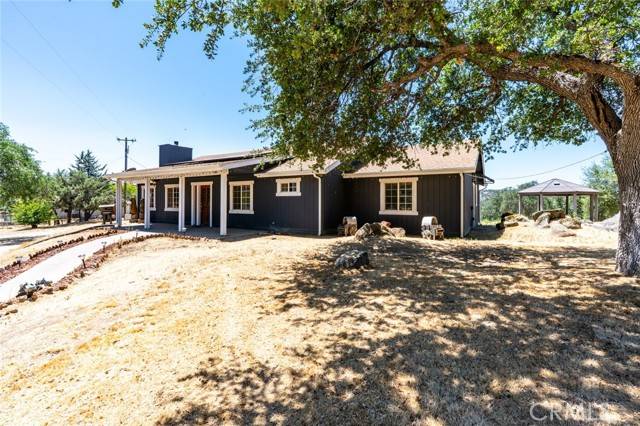 Coarsegold, CA 93614,42802 Woodmar Drive
