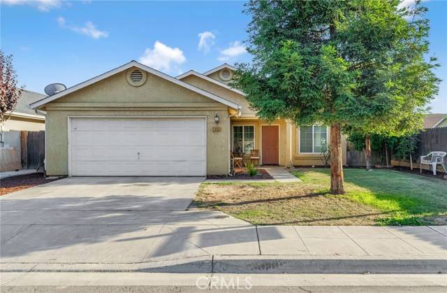 Madera, CA 93638,1232 Oso Drive