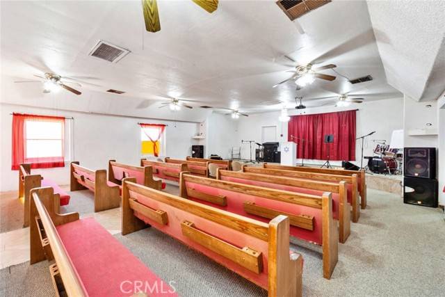 Madera, CA 93638,900 Sonora Street