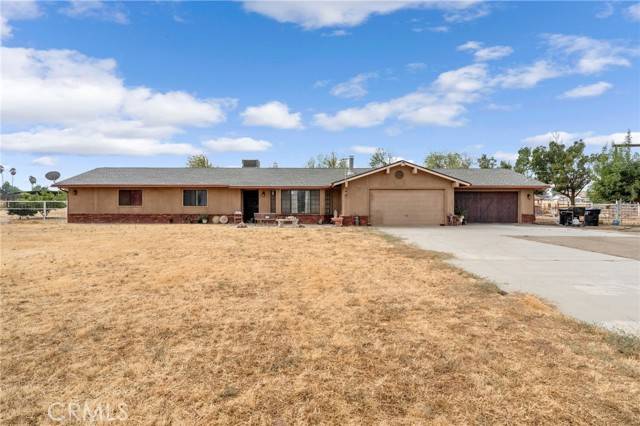 Madera, CA 93638,30550 Avenue 20 1/2