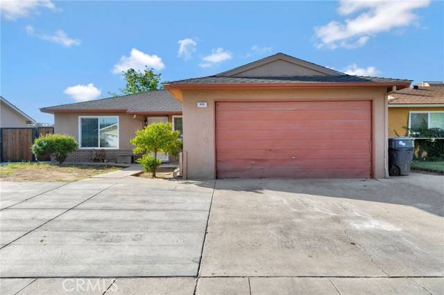 Madera, CA 93638,824 Ashlan