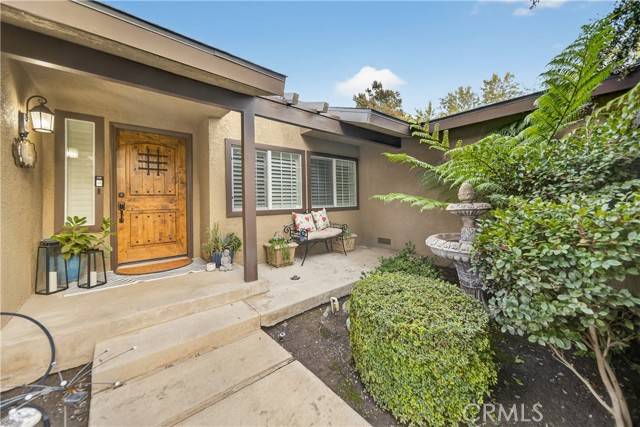 Madera, CA 93637,101 Mainberry