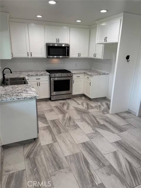 Madera, CA 93637,2825 Westgate