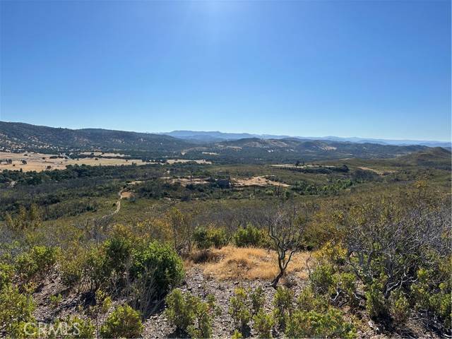 Mariposa, CA 95338,665 Mt Bullion Cut-Off Road