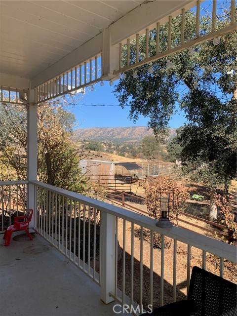 Catheys Valley, CA 95306,4857 School House Road