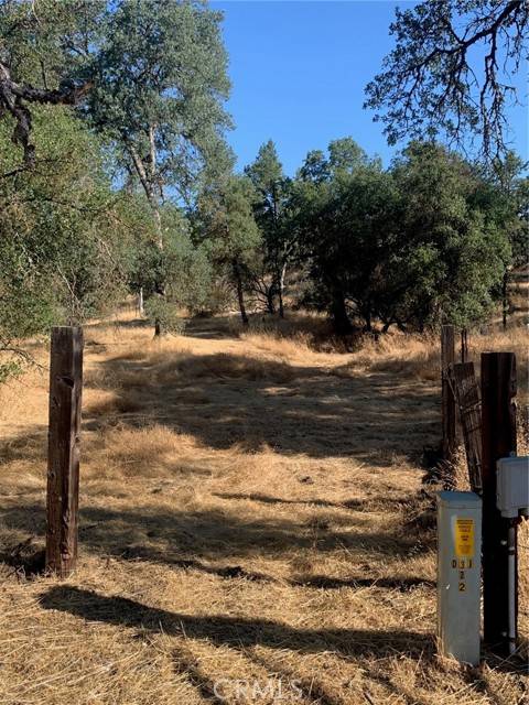 Mariposa, CA 95338,0 Blade Creek Road