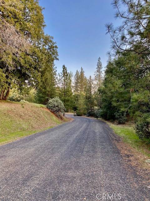 Mariposa, CA 95338,14 Vista Lago