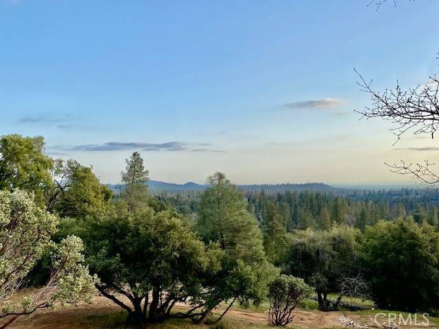 Mariposa, CA 95338,14 Vista Lago