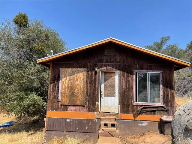 Mariposa, CA 95338,4863 Gavilan Road
