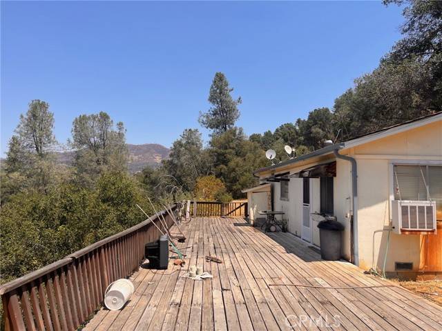 Mariposa, CA 95338,3993 Snow Creek Road