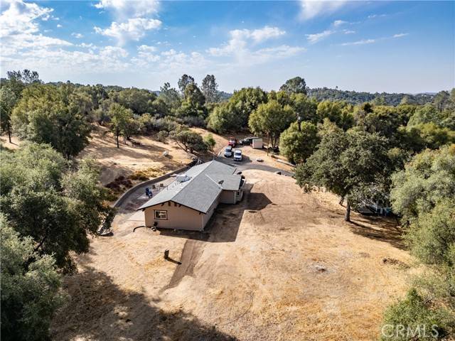 Mariposa, CA 95338,3342 Windy Hollow Road