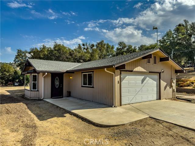 Mariposa, CA 95338,3342 Windy Hollow Road