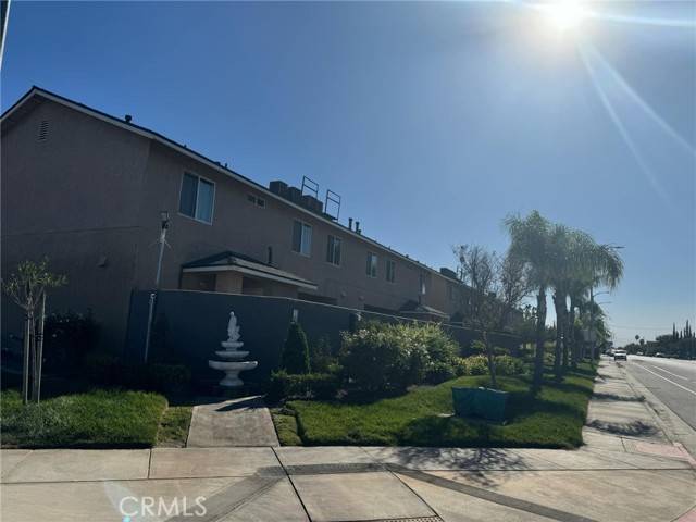 San Joaquin, CA 93660,8541 Deep Street