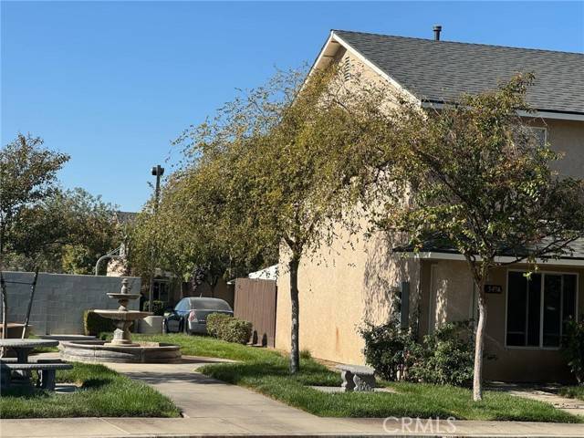 San Joaquin, CA 93660,8541 Deep Street