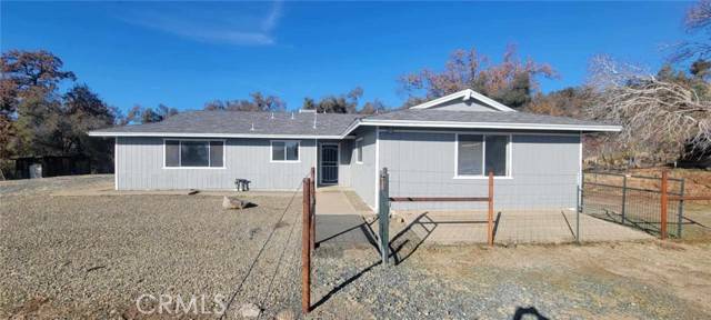 Mariposa, CA 95338,5637 Carleton Road