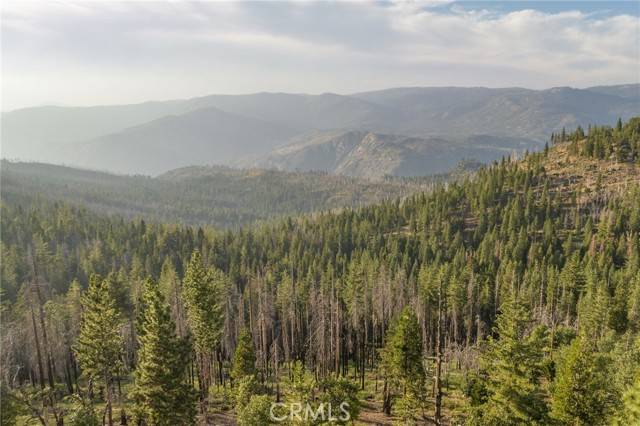 Merced, CA 95389,7373 Henness Ridge Road