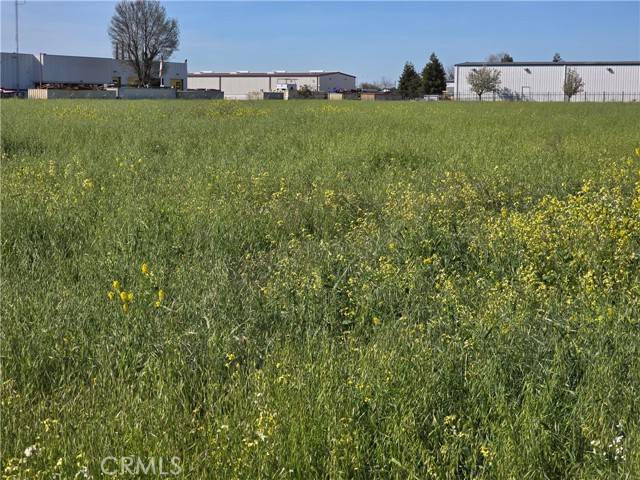 Merced, CA 95341,817 Beechcraft Avenue