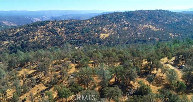 Mariposa, CA 95338,5341 Paddy Hill Road