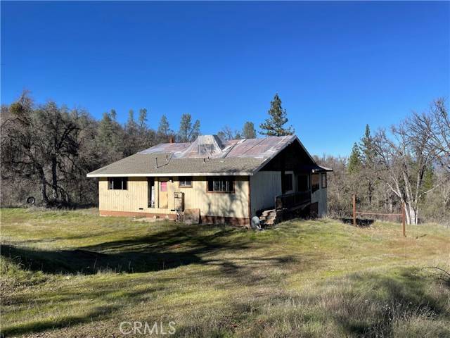 Mariposa, CA 95338,5723 Colorado