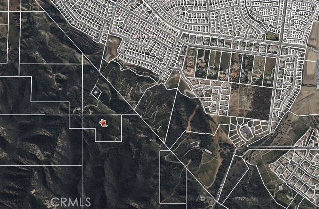 Corona, CA 92882,0 Dirt