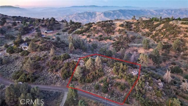 Tehachapi, CA 93561,26500 Winchester Court