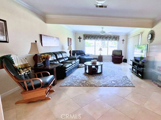 Menifee, CA 92586,29177 Desert Hills Road