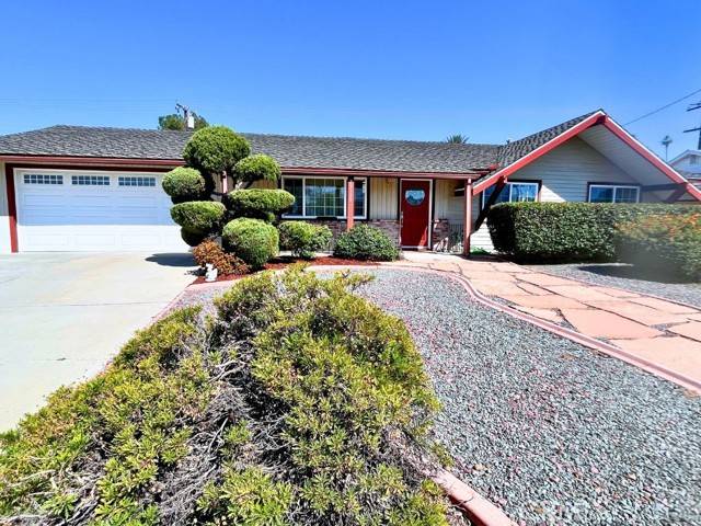 Menifee, CA 92586,29177 Desert Hills Road