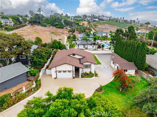 Carlsbad, CA 92008,1135 Cape Aire Lane