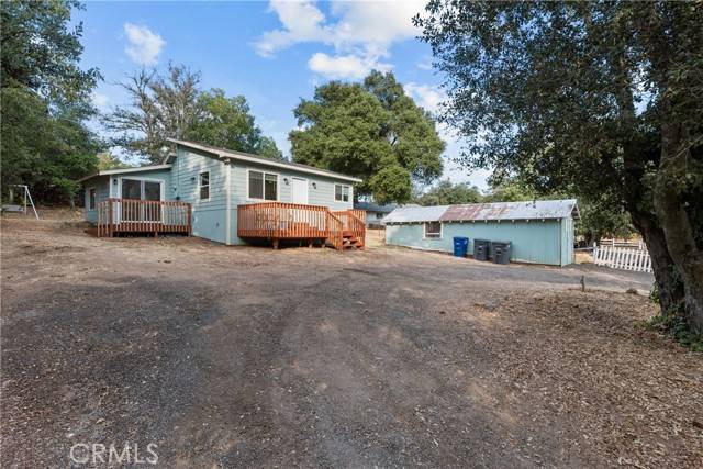 Julian, CA 92036,1218 Sunshine Trail