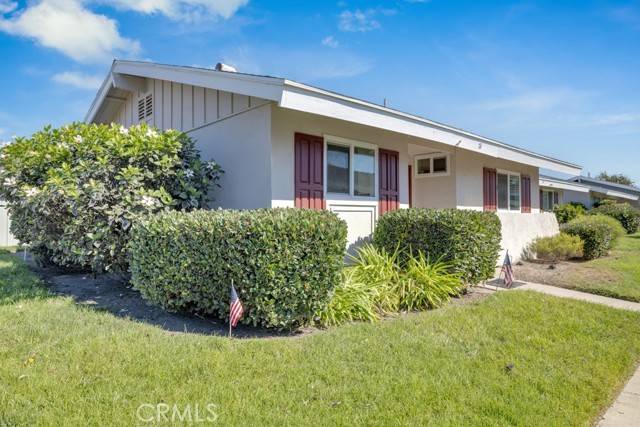 Oceanside, CA 92057,3760 Vista Campana #76