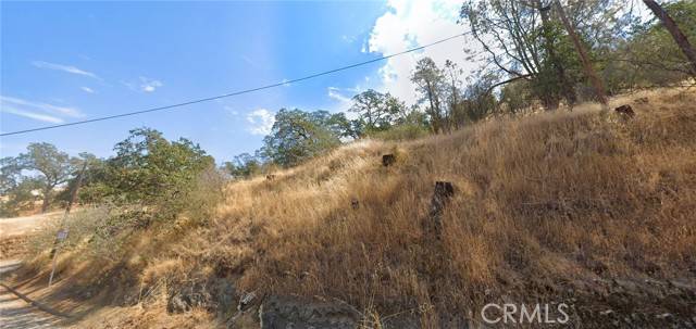 Friant, CA 93626,28762 Sky Harbour Road