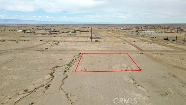 Thermal, CA 92274,2013 Bell Court
