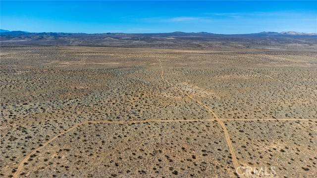 Adelanto, CA 92301,0 Auburn Avenue