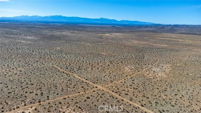 Adelanto, CA 92301,0 Auburn Avenue