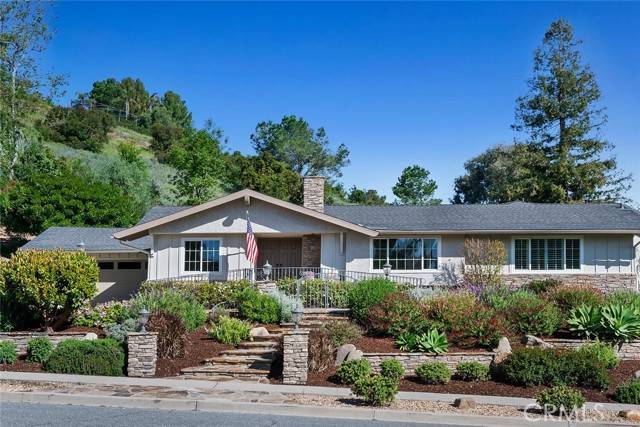 Thousand Oaks, CA 91360,611 Camino Manzanas