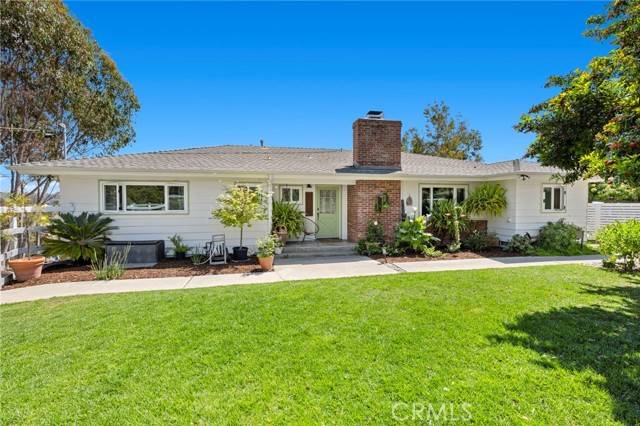 Oceanside, CA 92054,2549 Ivy Road