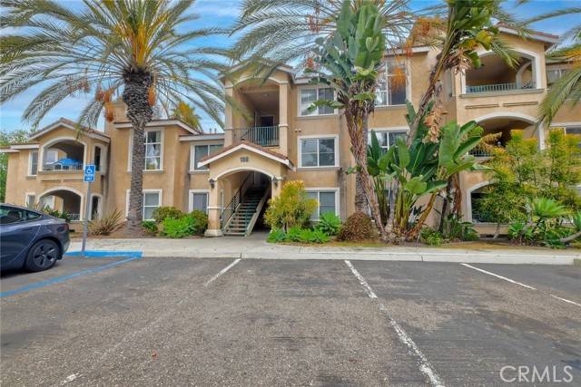 Oceanside, CA 92057,150 N River Circle #306