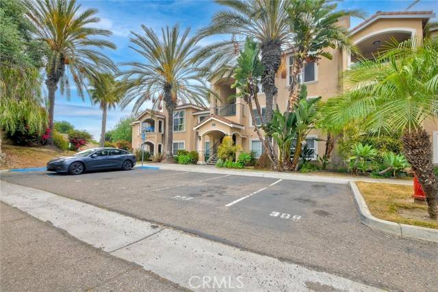 Oceanside, CA 92057,150 N River Circle #306