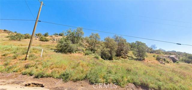 Squaw Valley, CA 93705,4949 holt Avenue
