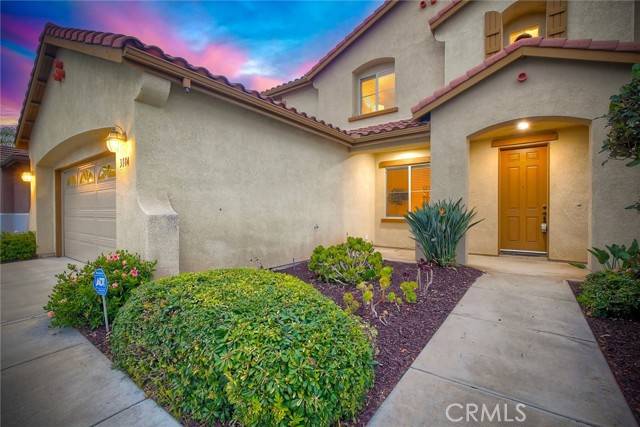 Oceanside, CA 92058,3184 Toopal Drive