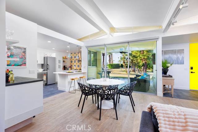 Palm Desert, CA 92260,73700 Grapevine Street #6
