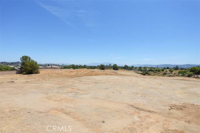 Murrieta, CA 92562,2 Jackson Ave