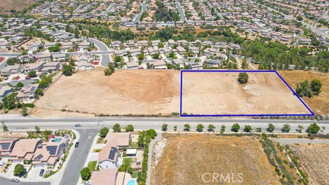 Murrieta, CA 92562,2 Jackson Ave