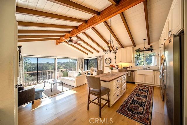 Escondido, CA 92026,28322 Meadow Glen Way